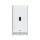 Dysk sieciowy NAS Ubiquiti UNAS-2-B